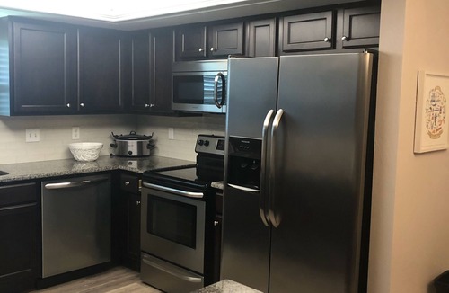 Caloosahatchee House | Canal front, gulf access, bring your boat! Catch dinner from the dock!