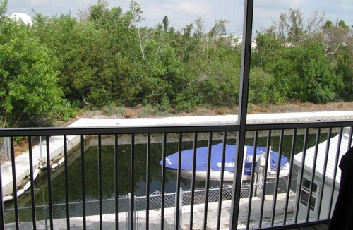 Cutthroat Harbor Estates House | Canal Front, Spa/Pool, 2 Kayaks, 2 Bikes, 3 Bed, 2 Bath, Oceanside Home