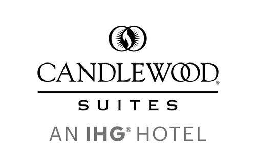 East Ridge Hotel | Candlewood Suites Chattanooga - East Ridge by IHG