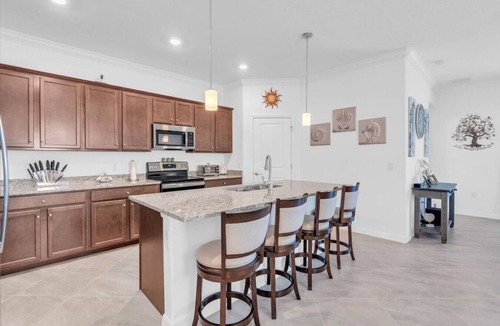 River Hall House | Cantabria Villa Fort Myers