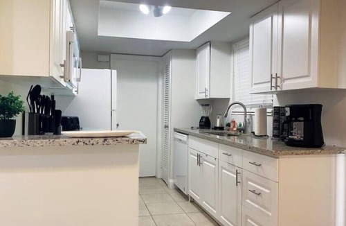 Palm Beach Gardens House | CAPRI RETREAT.★ 8. NEAR BEACHES/PGA/DOWNTOWN/ROGER DEAN STADIUMn