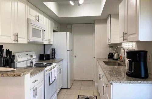 Palm Beach Gardens House | CAPRI RETREAT.★ 8. NEAR BEACHES/PGA/DOWNTOWN/ROGER DEAN STADIUMn