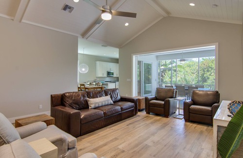 Wulfert House | Captiva Providence - 6306053934