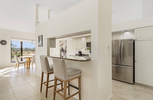 Bonita Bay House | Carriage House in Bonita Bay - 7 min from beach!