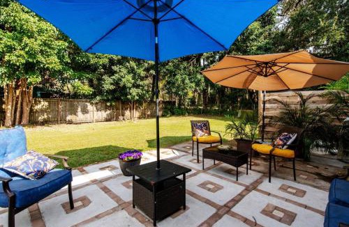 Newtown Apartment | Casa Azul