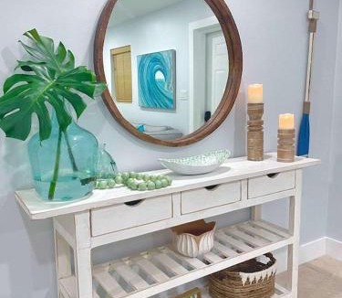 Marathon House | Casa Blue Flamingo - In the Florida Keys - minutes from the beach