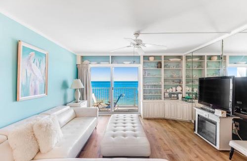 Key Colony Beach Apartment | Casa Clara #105