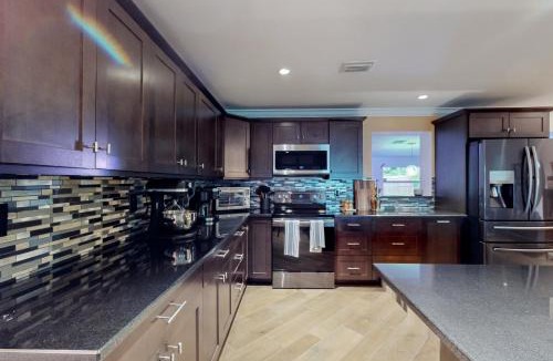 East Naples House | Casa Coconut