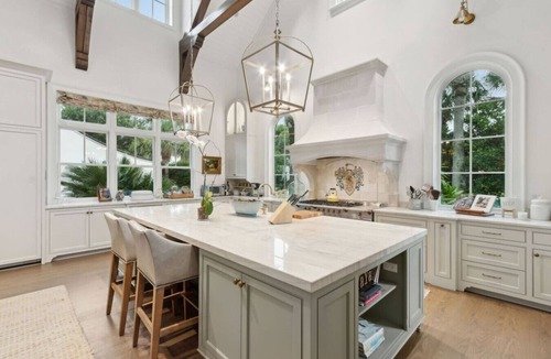 Ponte Vedra Beach Villa | Casa Coley|Luxe6BR Near PVInnSpa