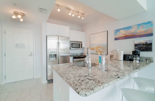 Boynton Beach Condo | Casa Costa Spring & Summer Fun 10% off