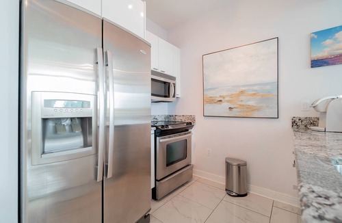 Boynton Beach Condo | Casa Costa Spring & Summer Fun 10% off