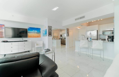 Boynton Beach Condo | Casa Costa Spring & Summer Fun 10% off