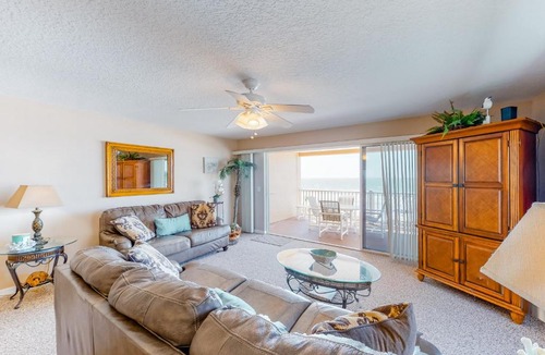 Indian Rocks Beach House | Casa de Playa 208