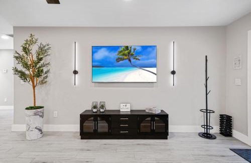 Middle River Terrace House | Casa De Sol