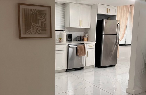 Liberty City House | Casa Del Encanto, Beautiful home 5 minutes from Wynwood Design destrict