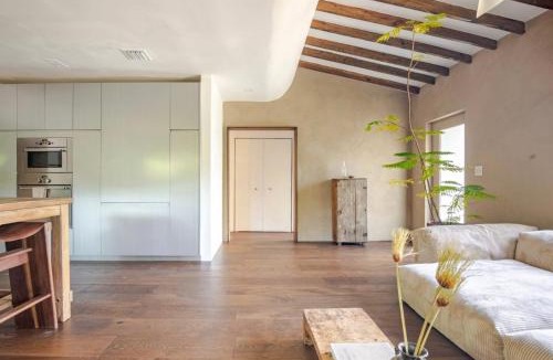 Buena Vista House | Casa Ishi - at lumicollection