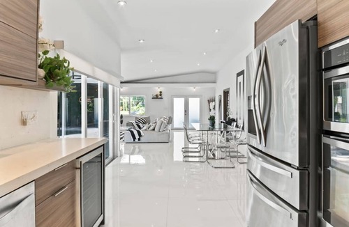 Ojus Villa | Casa Joia Pool 15min Beach 5 min to shul