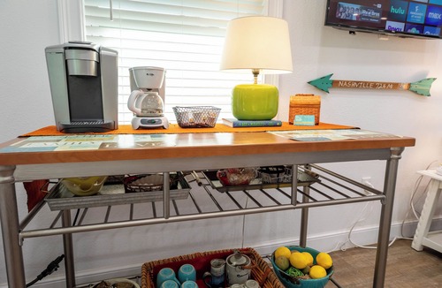 Safety Harbor House | Casa la Cala - Serious Fun + Luxury Relaxation!