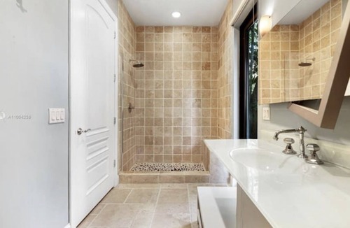Southwest Coconut Grove House | Casa Le Jeune Luxury Villa in Coconut Grove
