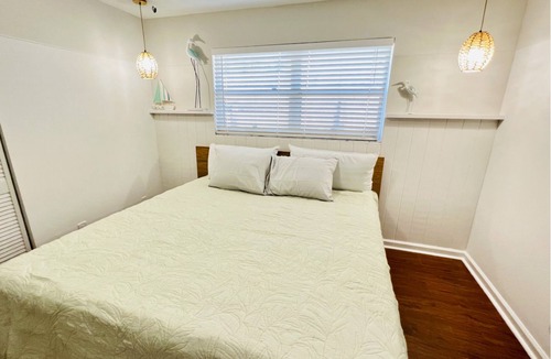 Juno Beach House | Casa Lux Juno Beach