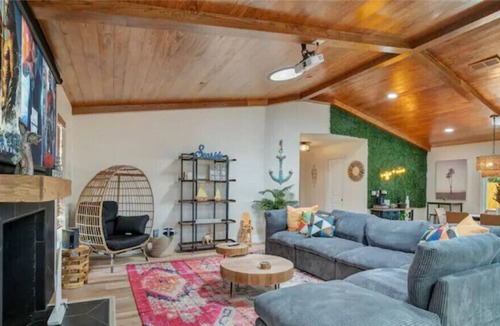 Edgewater Other | Casa Praïa ! New Smyrna Beach