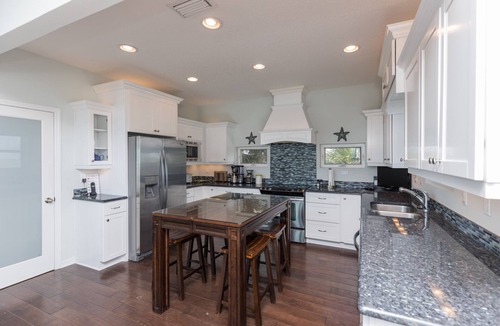 Flagler Beach House | Casa Tortuga: A Coastal Luxury Retreat in Flagler Beach