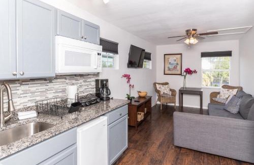 Bayview House | CASA TRANQUILA - WHOLE 4 bed 3.5 bath house