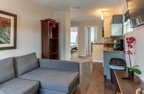 Bayview House | CASA TRANQUILA - WHOLE 4 bed 3.5 bath house