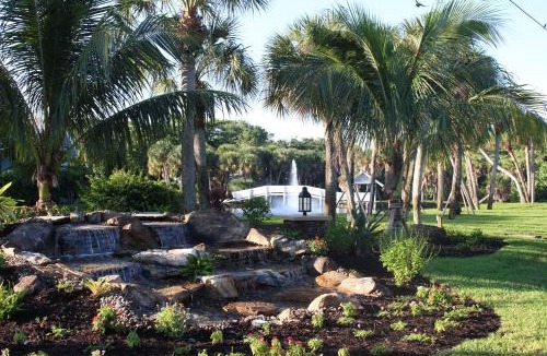Sanibel Resort | Casa Ybel Resort