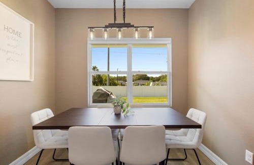 Palm Bay House | CasaMayra