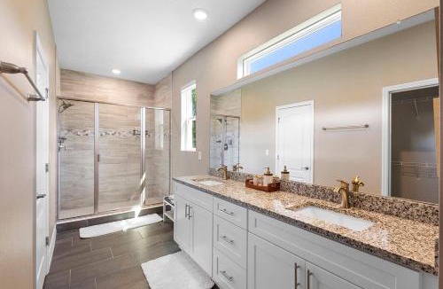 Palm Bay House | CasaMayra