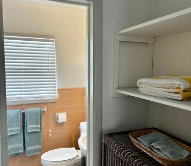 Laurel Apartment | Casey Key Beach Rentals