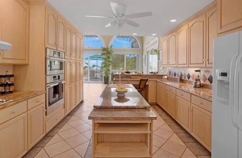 Sugarloaf Key Apartment | Cassie`s Paradise Key West - Beach House