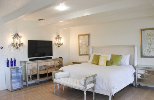 Lake Worth Other | Castle La Florentia - The Jewel of Palm Beach County