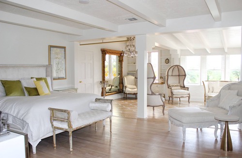 Lake Worth Other | Castle La Florentia - The Jewel of Palm Beach County