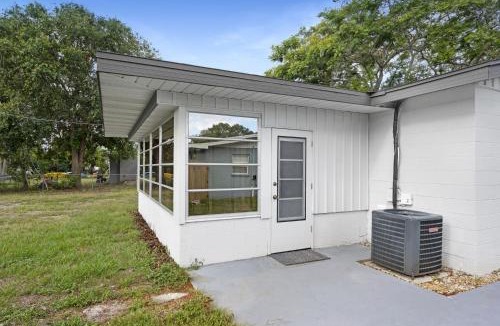 South Bradenton House | Catchy Relax Bradenton Beauty mins to Beaches