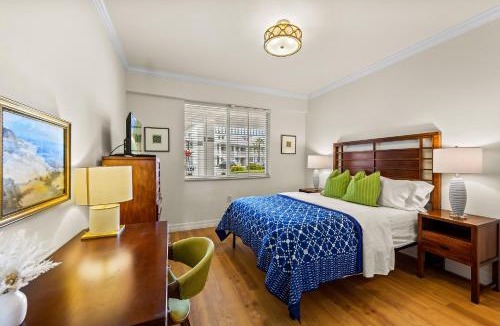 Naples House | Catina Golf Condo at the Lely Resort