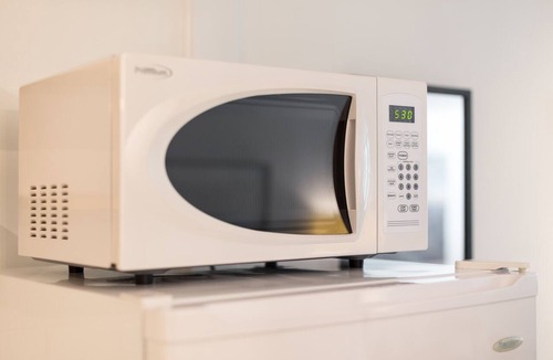 Brookwood Apartment | (CCL) Professional Studio w/Wi-Fi Perfect for Business Travelers
