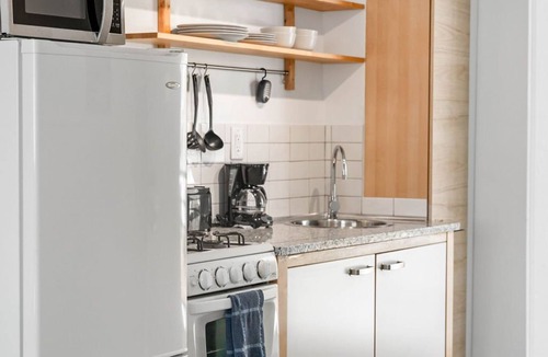 Brookwood Apartment | (CCL) Professional Studio w/Wi-Fi Perfect for Business Travelers