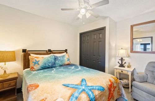 Cedar Key House | Cedar Key Pirates Paradise