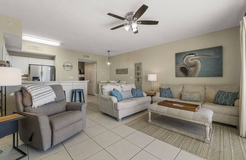 Miramar Beach Condo | CELADON BEACH RESORT by HAVEN BEACH RENTALS~ Free Beach Service~ Quiet West End!