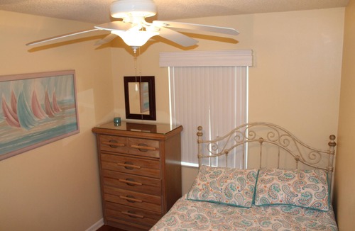 Candler House | Central Florida, Winter Get Away, near the Villages, on beautiful Lake Weir.