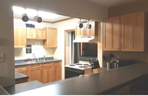Lakeland House | Central Lakeland Home Convenient to Downtown, Universities and Tampa & Orlando