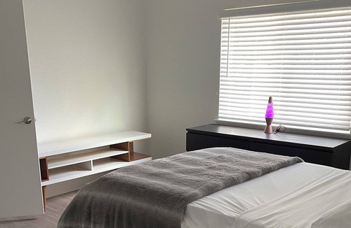 Forest City Apartment | Central To All Theme Parks