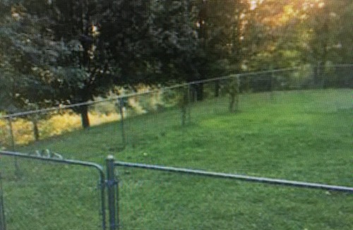 Whittier House | Centrally located between Bryson City, Sylva and Cherokee.5 mins to the Casino.
