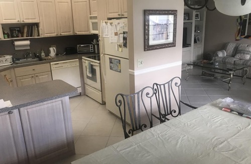 Century Village Condo | Century Village Condo - Deerfield Beach, 4 month minimum rental