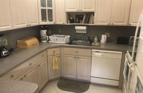 Century Village Condo | Century Village Condo - Deerfield Beach, 4 month minimum rental