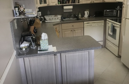 Century Village Condo | Century Village Condo - Deerfield Beach, 4 month minimum rental