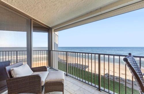 Bethune Beach House | Chadham by the Sea 413