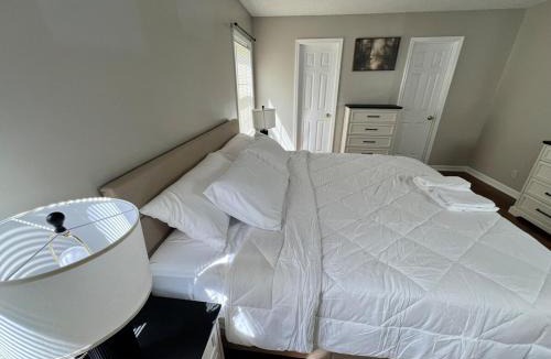 Byron House | Chapman Hideaway